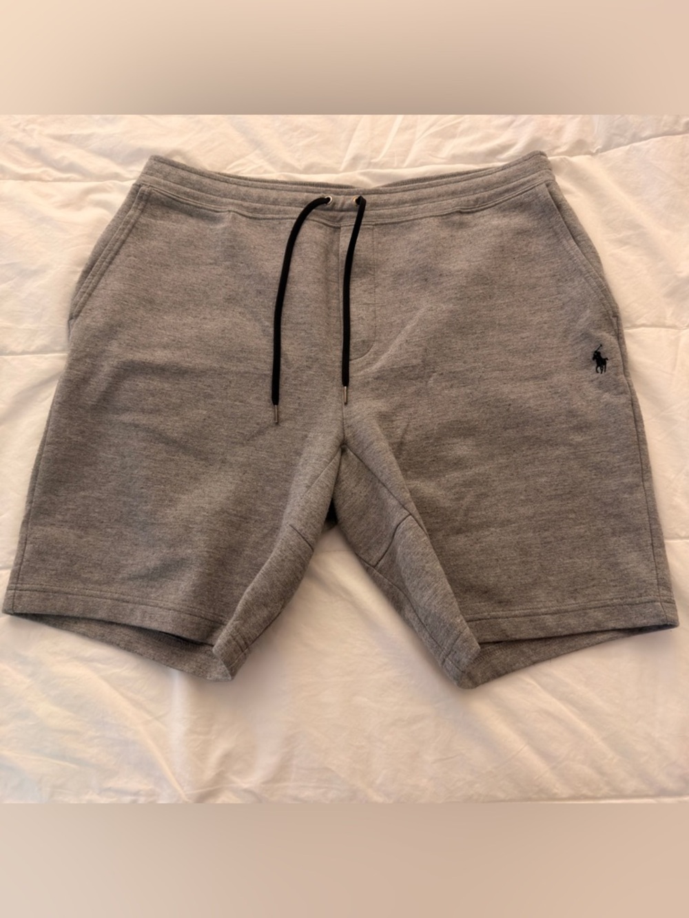 Polo Ralph Lauren Shorts